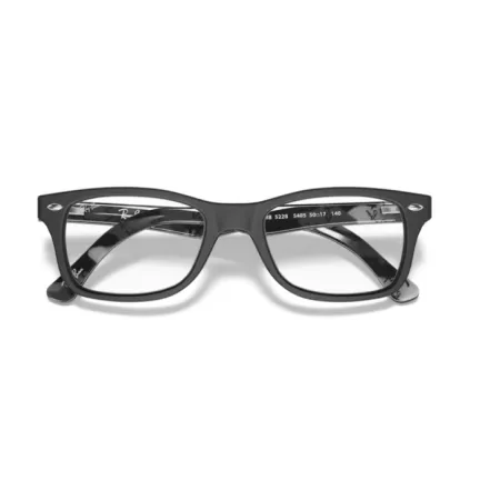Ray-Ban RX 5228 5405